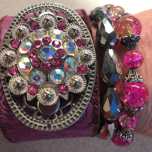 Meet your Posher, Sara - Picture 3 of 10